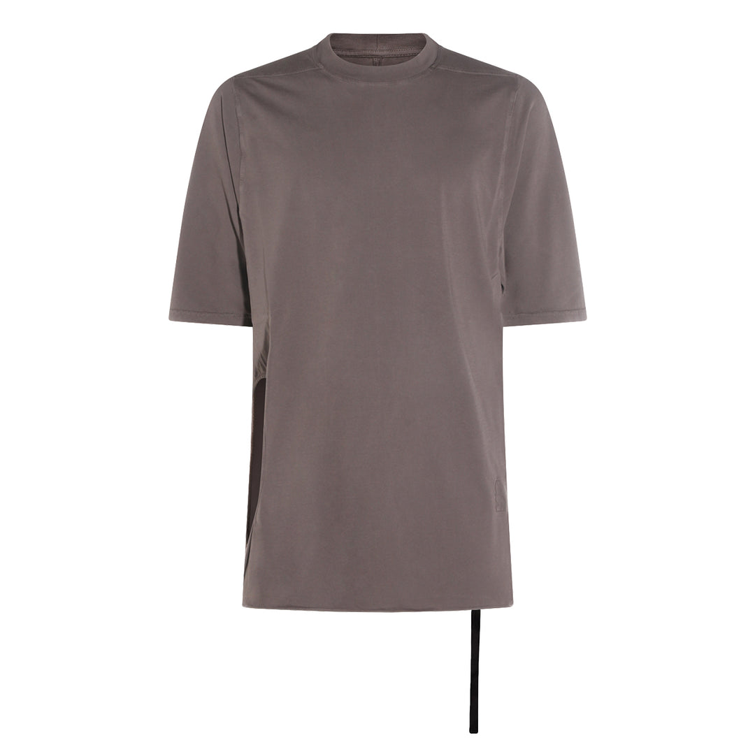 Rick Owens Drkshdw T-shirts and Polos - DUST | 0fed13d5414a5cb9f07a10428fe229a46769da6c
