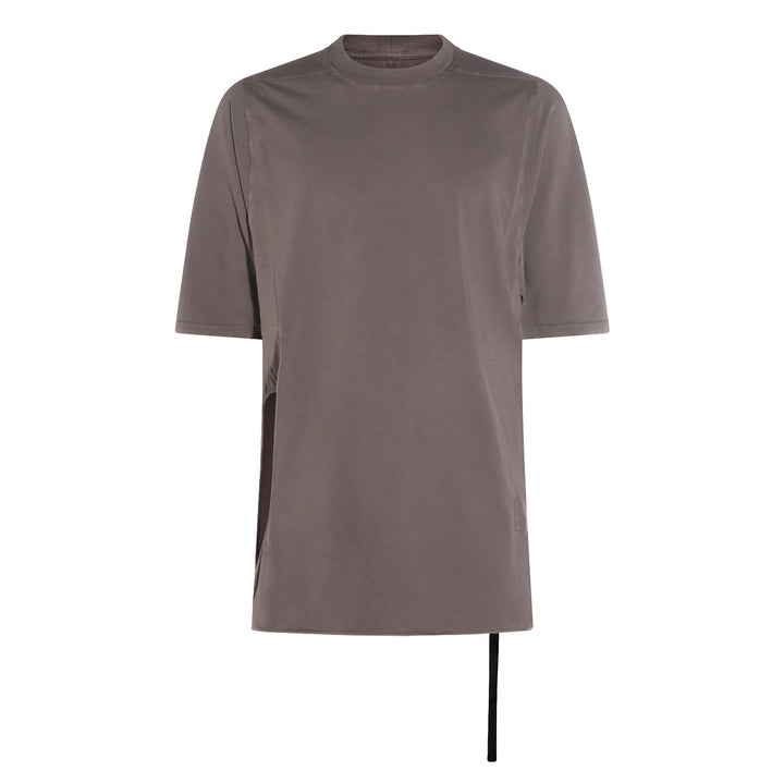 Rick Owens Drkshdw T-shirts and Polos - DUST | 0fed13d5414a5cb9f07a10428fe229a46769da6c