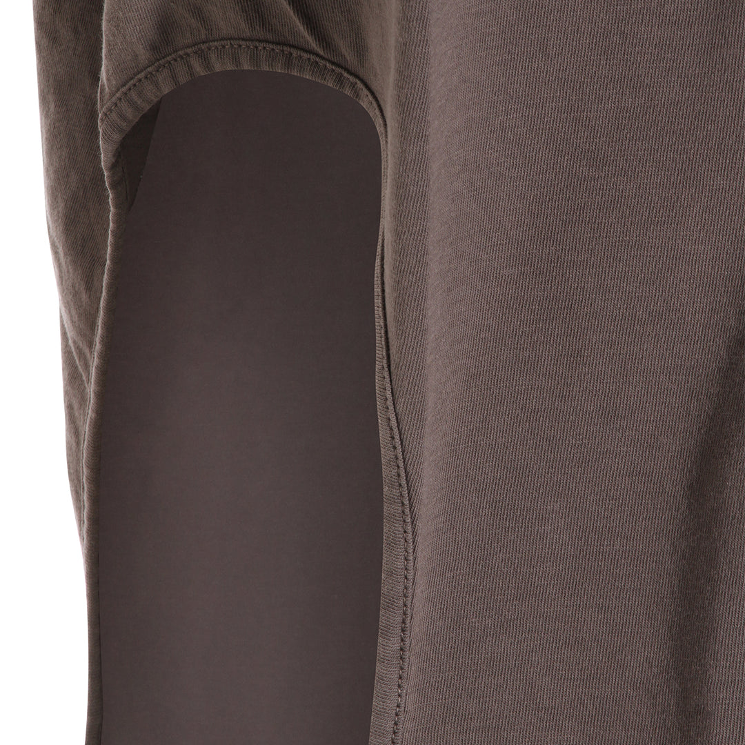 Rick Owens Drkshdw T-shirts and Polos - DUST | c985810abd166d346d464b5977d9b38828bc7e43