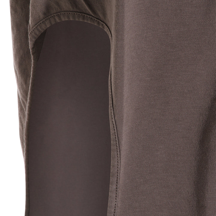 Rick Owens Drkshdw T-shirts and Polos - DUST | c985810abd166d346d464b5977d9b38828bc7e43