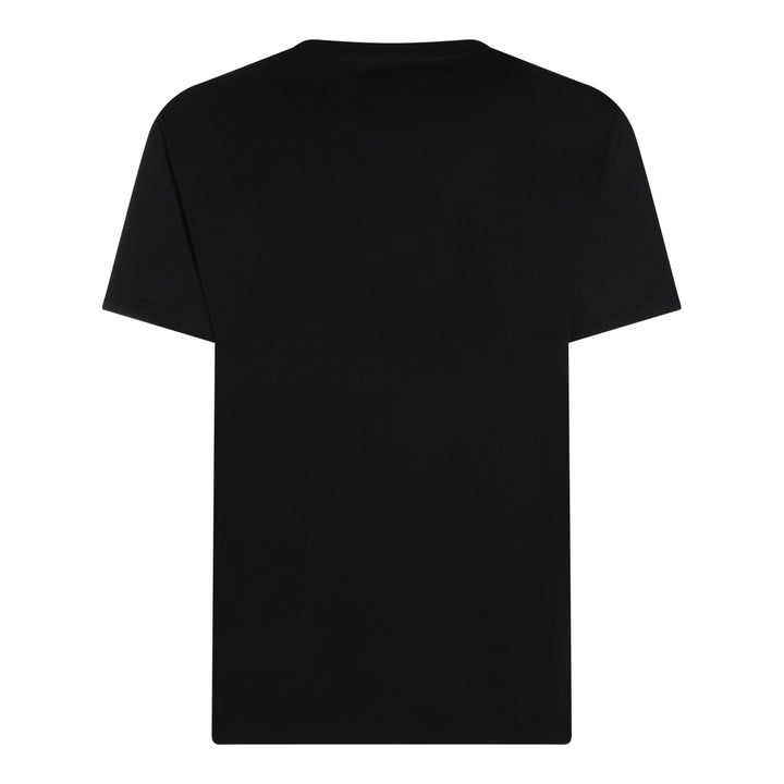 Vivienne Westwood T-shirts and Polos - Blacks and greys | 0f98c7e73c129045bb28374885e29f5756faa3e1