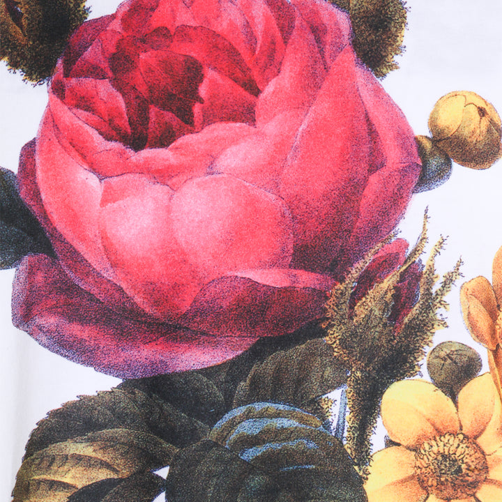 Vivienne Westwood T-shirts and Polos - Light and natural | 32a8352661823517fa31518595a84c4db9628eb9