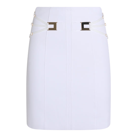 Skirts Light And Natural