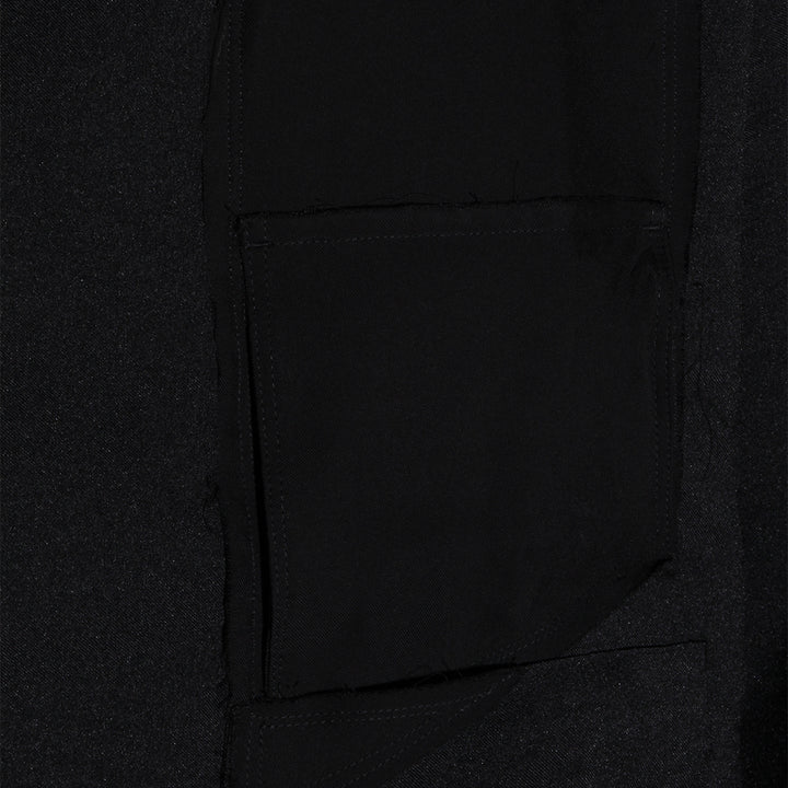 Y-3 Jackets - Blacks and greys | 36c4157ec9d8873d5cc54f5d0e18215d029ccd60