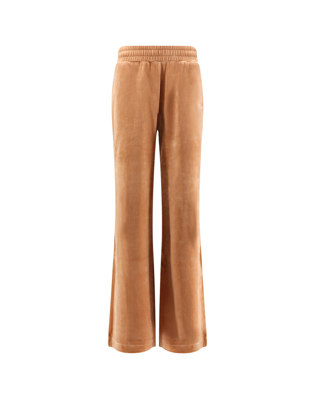 Chloè  - Smoked Ochre | 77e9c2149a0f9ffb03a8048ec90c1742a4c99f19