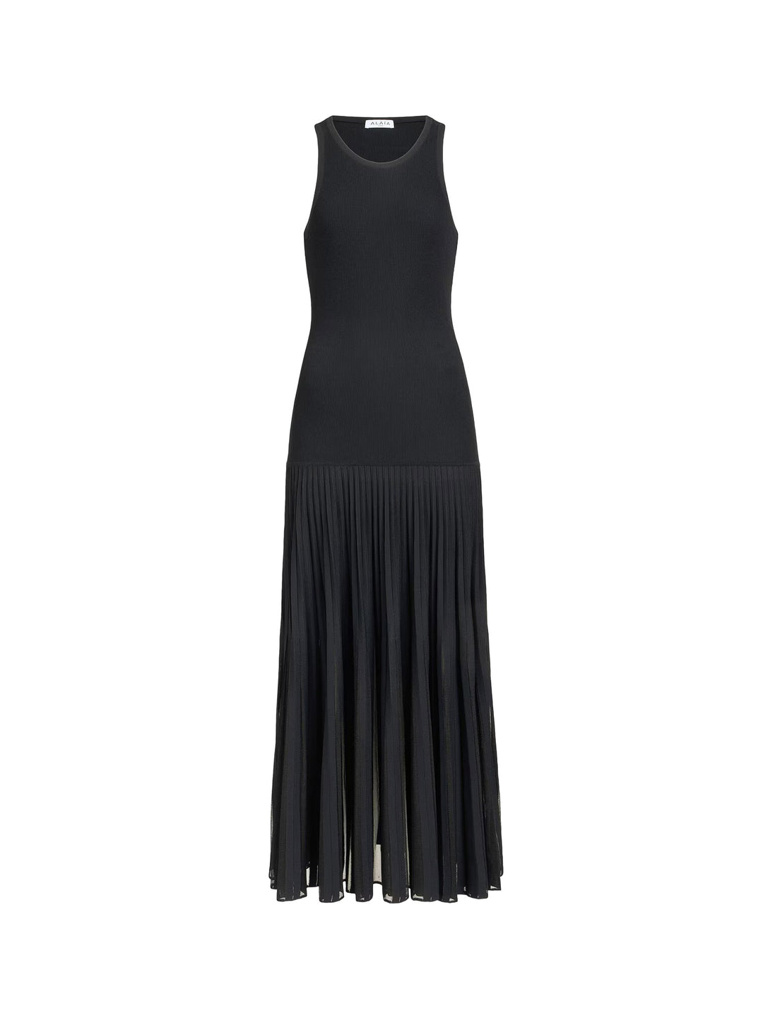 Alaia Dresses - NOIR ALAIA | eaaa7747cf5dfa83c476ee2d315f67919501c083