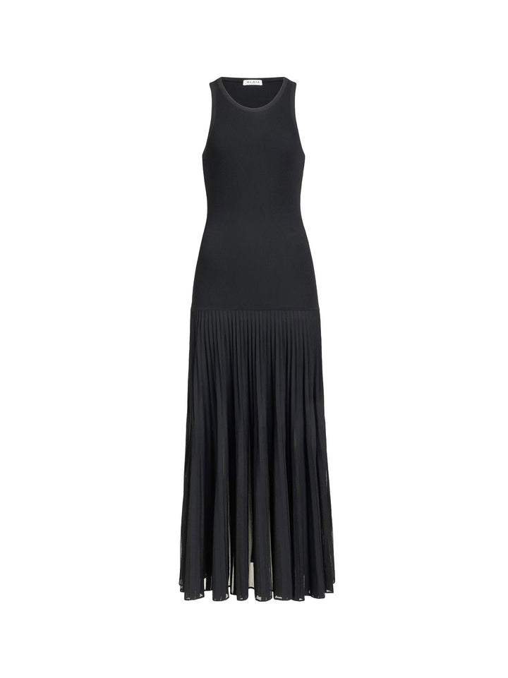 Alaia Dresses - NOIR ALAIA | eaaa7747cf5dfa83c476ee2d315f67919501c083