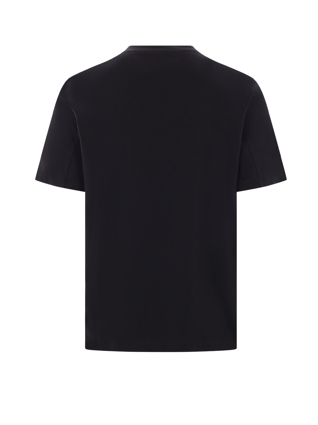Brunello Cucinelli T-shirts and Polos - Dark | 32da26e4785dac61560838865cf80219187c303d