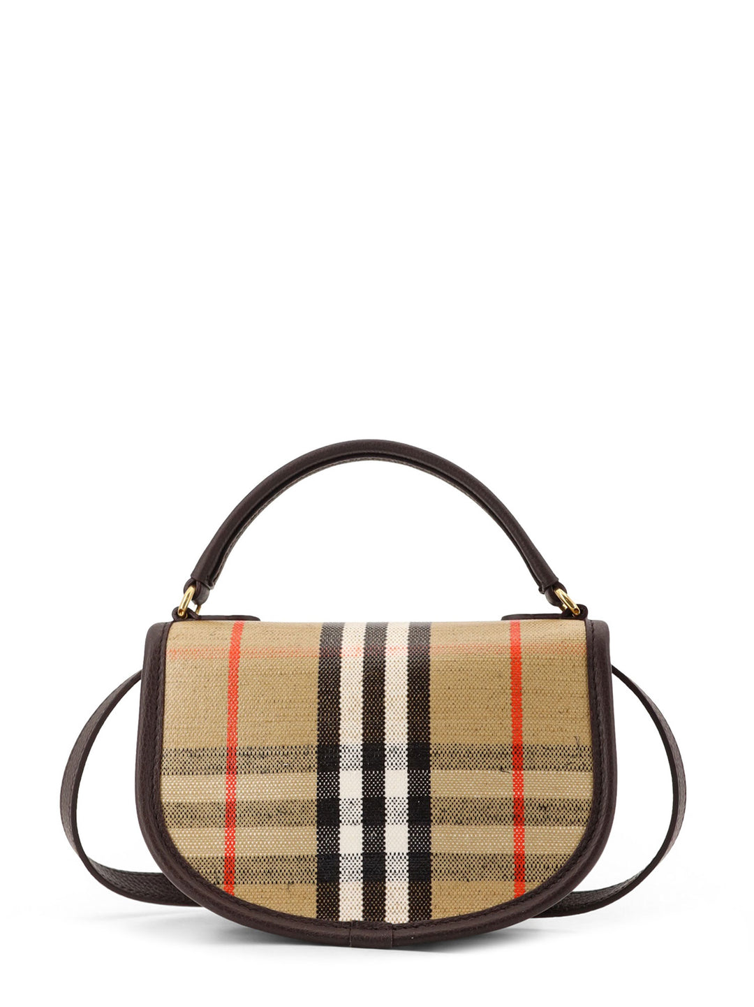Burberry Bags - SAND | 944ca42934bdbc58e0cb22e57f4fede73c0fea62