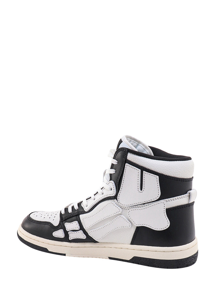 Amiri Sneakers - Blacks and greys | 1f332083dc060f5112373df460e1fb5541a0947a