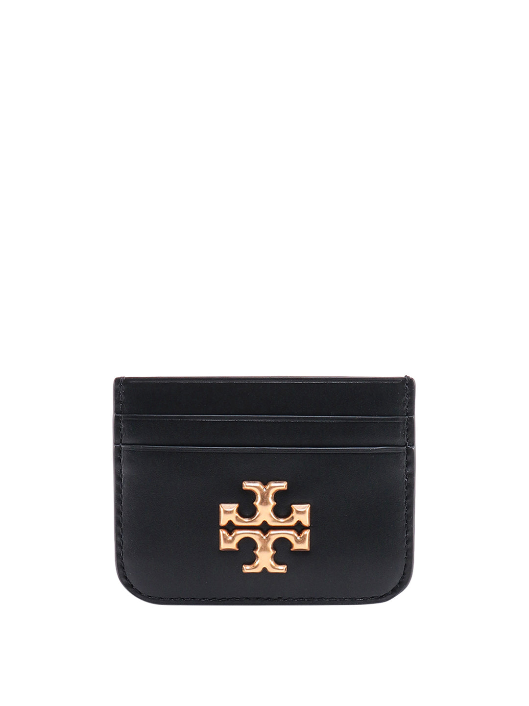 Tory Burch Wallets - Blacks and greys | f5b99ee359cbe38e1bfbf69cbd91b2794f714c2e
