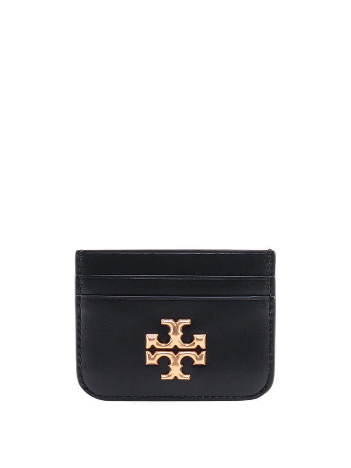 Tory Burch Wallets - Blacks and greys | f5b99ee359cbe38e1bfbf69cbd91b2794f714c2e