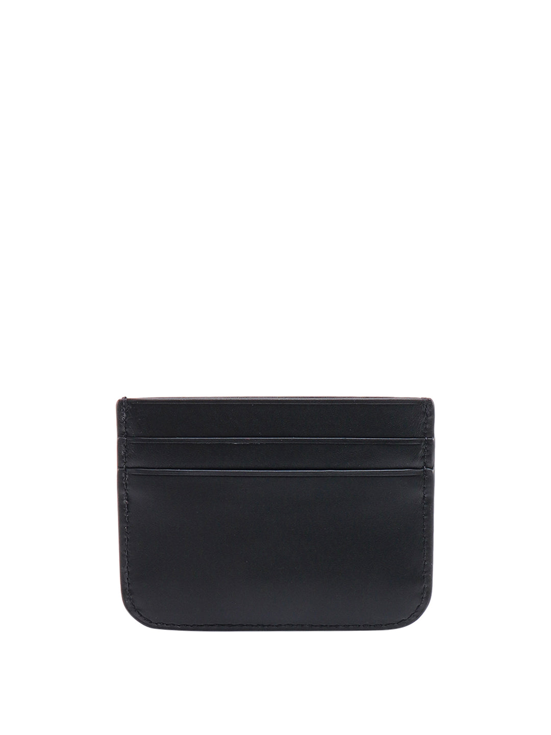 Tory Burch Wallets - Blacks and greys | 04e19e3a29b234ecfc76c316d867152f1e9e419a