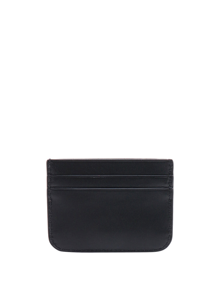 Tory Burch Wallets - Blacks and greys | 04e19e3a29b234ecfc76c316d867152f1e9e419a