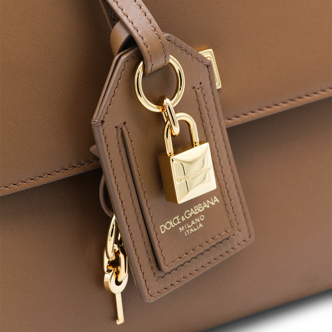 Dolce & Gabbana Bags - CARAMELLO | 360aebf2020e9c4ed63f660f60fc8df0b841b3d9