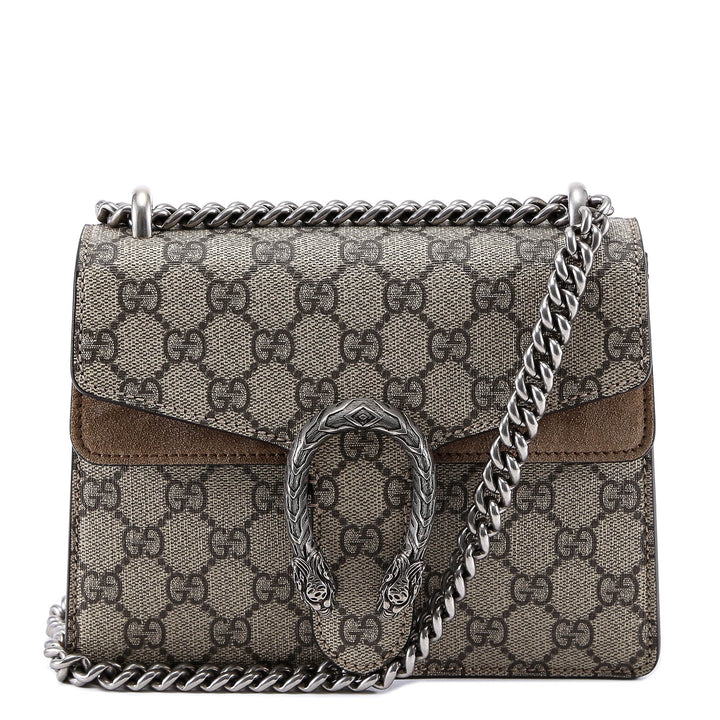 Gucci Bags - Light and natural | 988ef2526a30a86c5e2a08ef261e6863a20ddae1