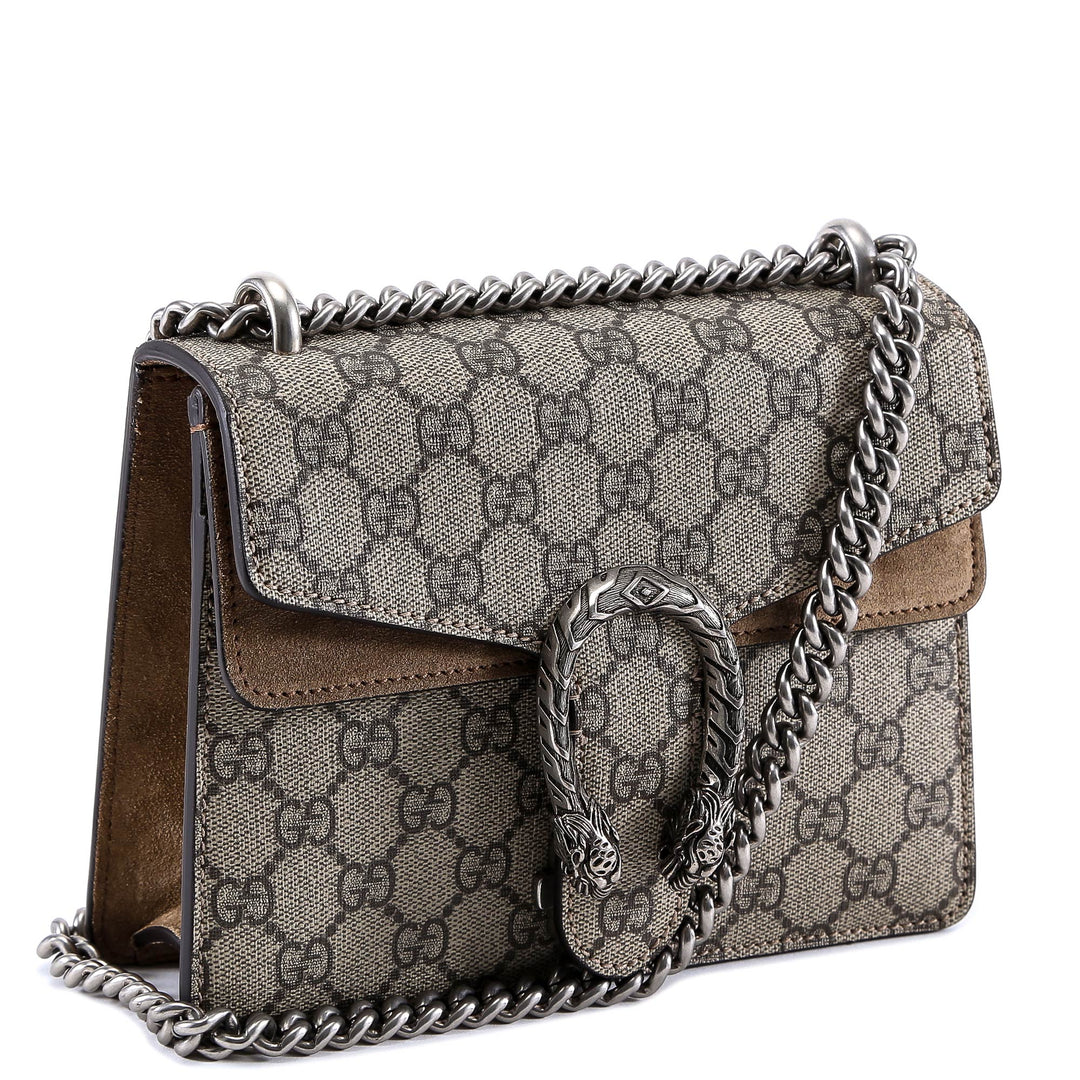 Gucci Bags - Light and natural | cf9e7ab673cdba88ff213e3332079aff443d38eb