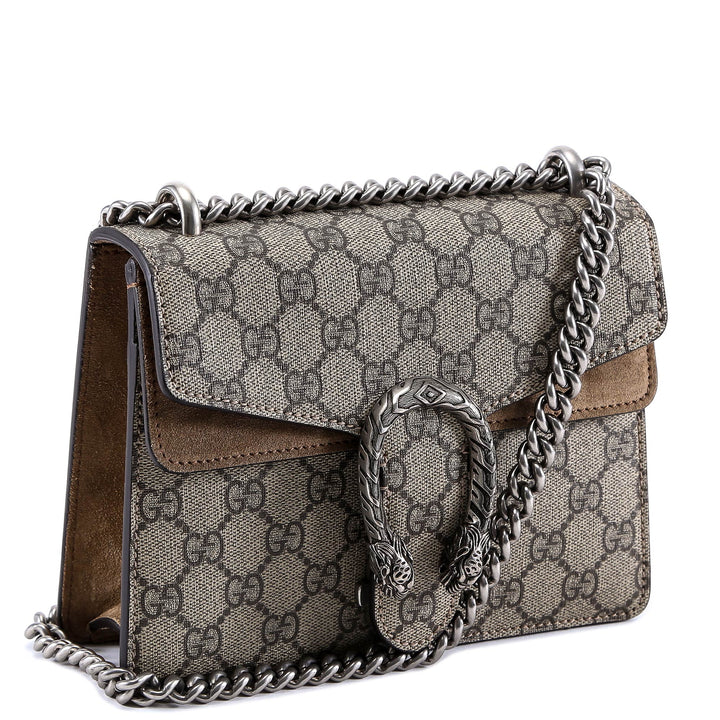 Gucci Bags - Light and natural | cf9e7ab673cdba88ff213e3332079aff443d38eb