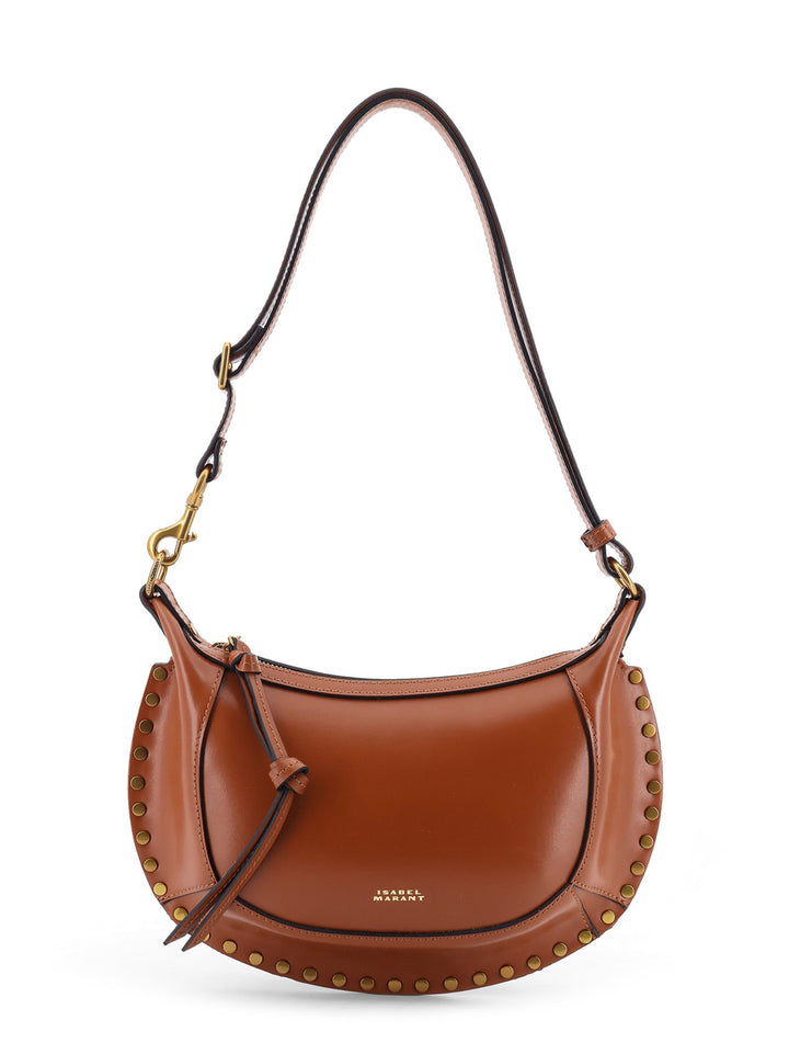 Isabel Marant Bags - Light | 3ba291231a331451b2476971d8d735cac39558e3