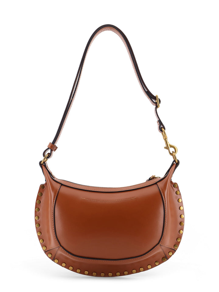 Isabel Marant Bags - Light | 5ad76b20f489e70d9275170cfad4397754092cf0
