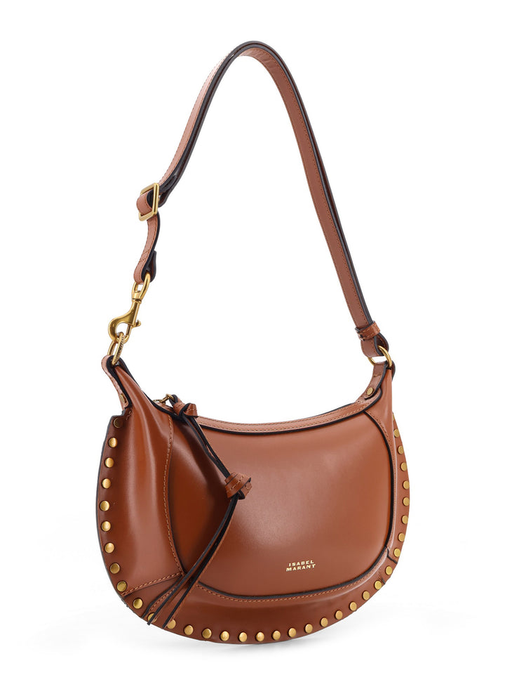 Isabel Marant Bags - Light | aa95af6712ff0dfae038a10aac10ab9bac4776a2