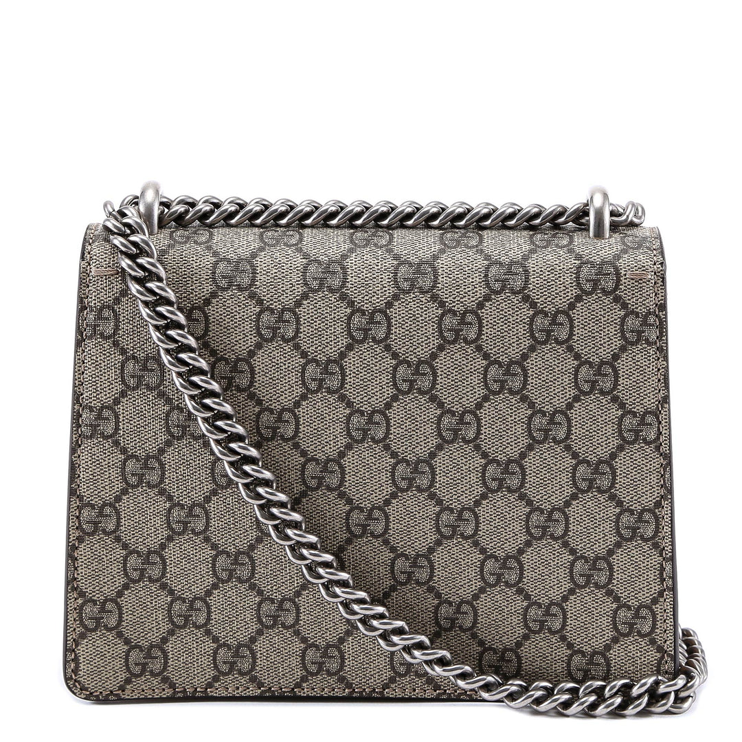 Gucci Bags - Light and natural | fc45303fe4af3ee4cccc51856c07fa4ce95ba87f