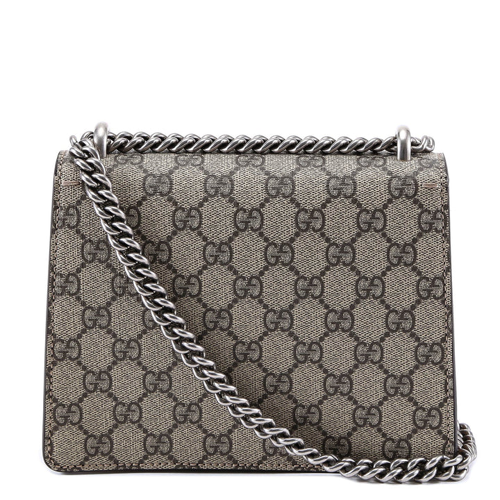 Gucci Bags - Light and natural | fc45303fe4af3ee4cccc51856c07fa4ce95ba87f