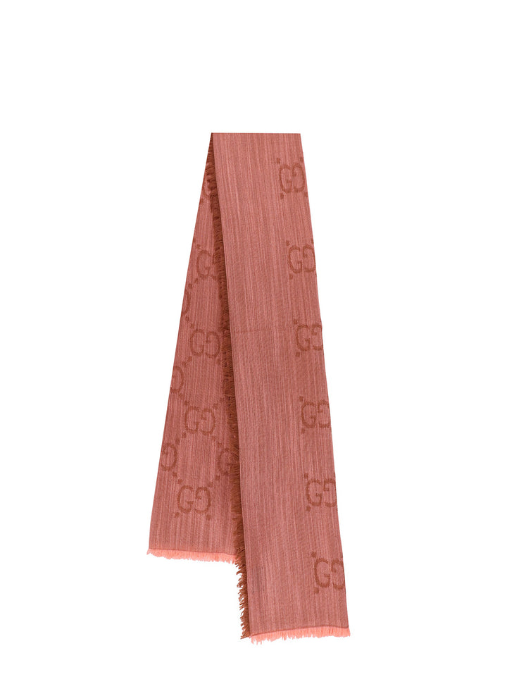 Gucci Scarfs - Light and natural | d72b8b6791974c6e4c447af348bfa1e019993da4