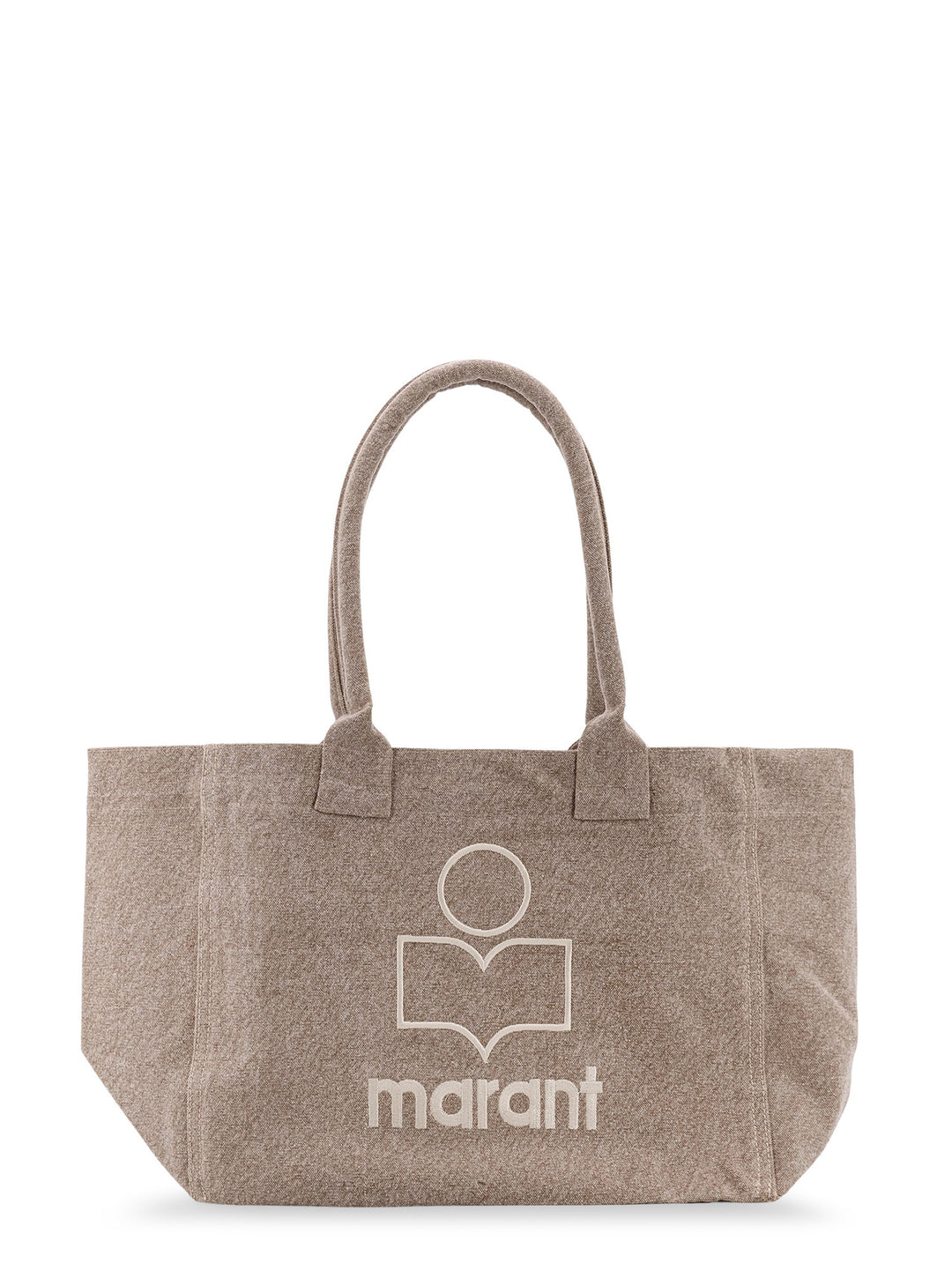 Isabel Marant Bags - Light | f8e214fca87b20849f48c4579ede4acf8617a6ab