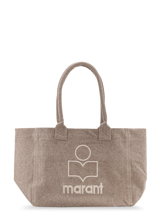 Bags Light