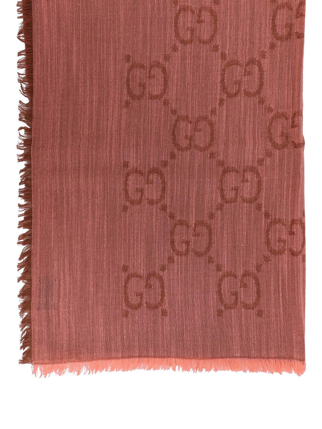 Gucci Scarfs - Light and natural | 8507e2351556b5c3e7bd1d530c9b54ed6cf338c1