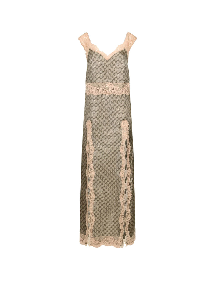 Gucci Dresses - Light and natural | 86247bd89932ea5944ff04b45b23050b99728d71