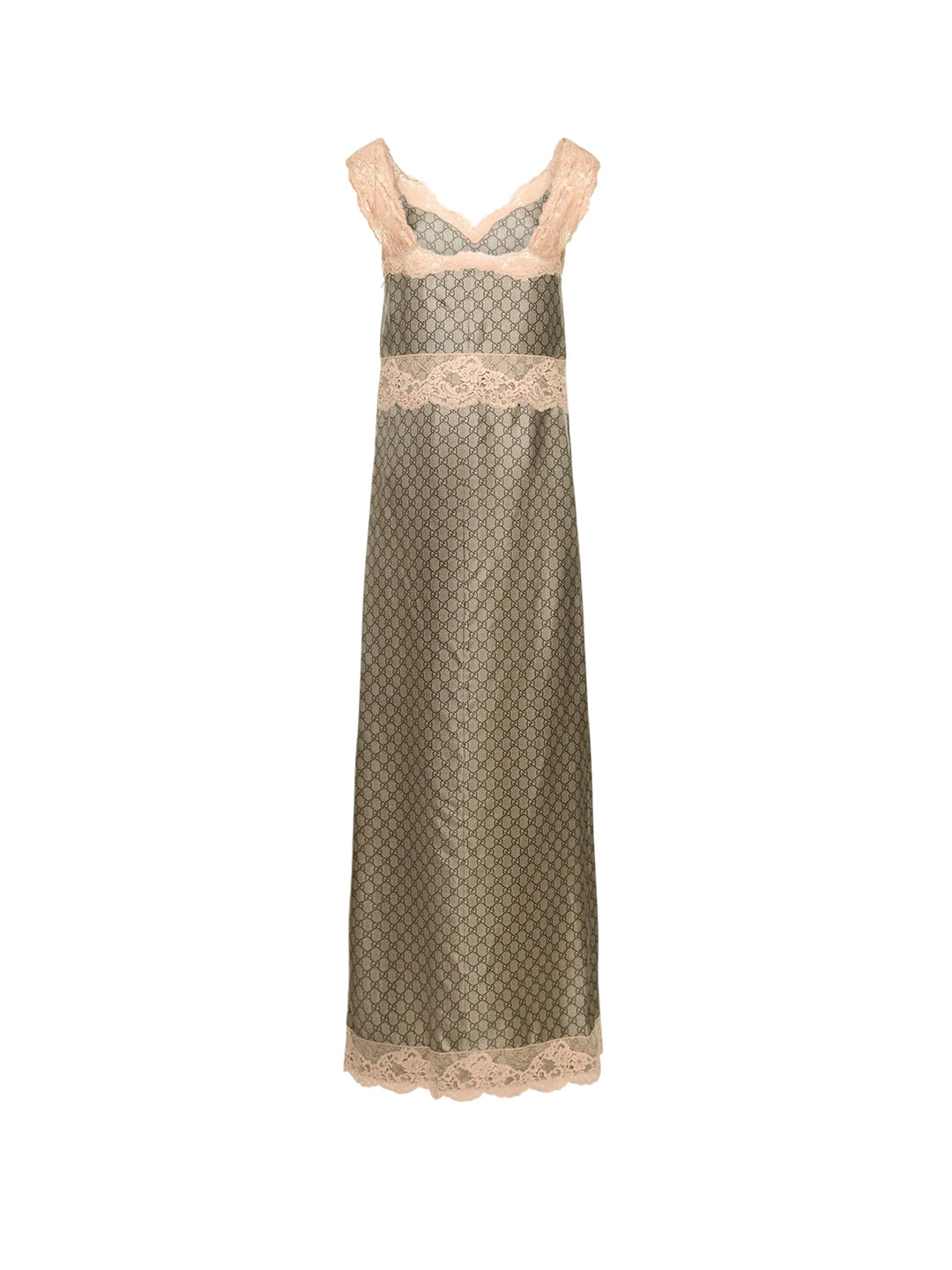 Gucci Dresses - Light and natural | 7c9727726819b162e7e8b9720cb35f296119e255