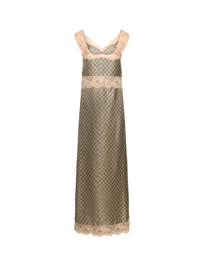 Gucci Dresses - Light and natural | 7c9727726819b162e7e8b9720cb35f296119e255