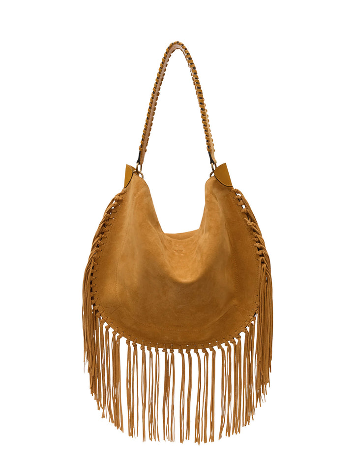 Isabel Marant Bags - Light | 868e87e74948135727098e7842d93a2d52a12cb9