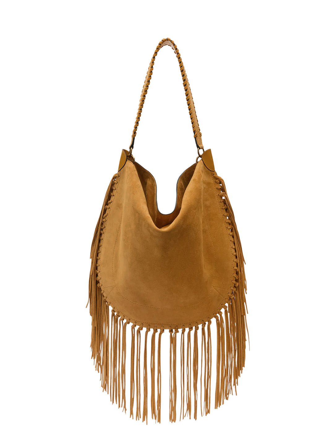 Isabel Marant Bags - Light | 919c40b67148e76eaa14b034e466858b2857d734