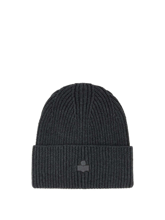 Hats Anthracite