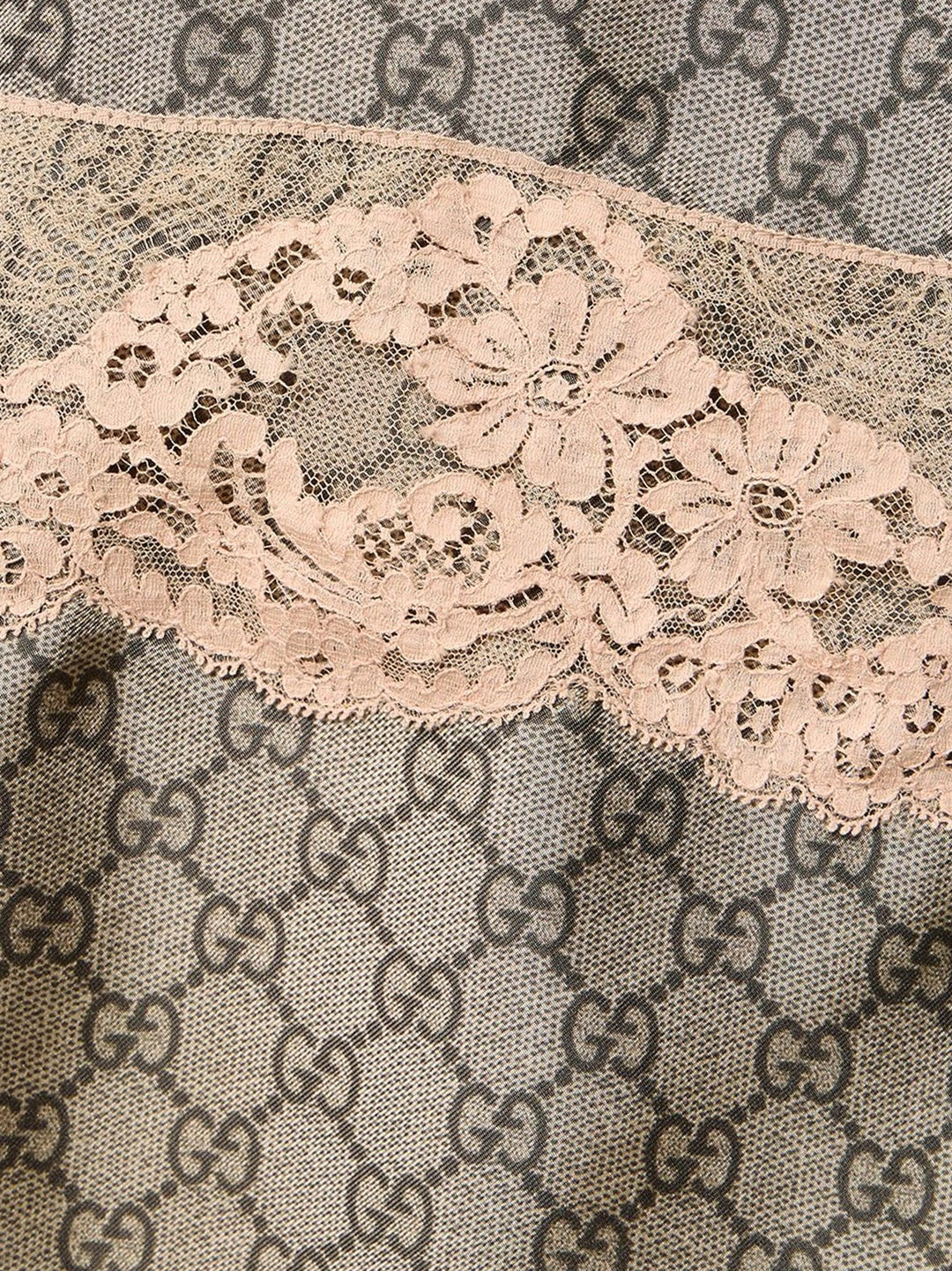 Gucci Dresses - Light and natural | da41d5aea2a8daa2366ab14eb40134860ead8bc7