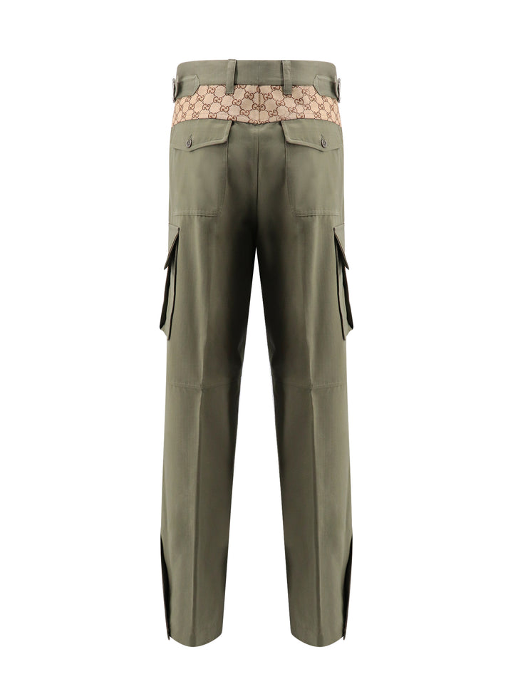 Gucci  - Blue and green | f7f1bbb1821669ce32152597bfcbfbc469203428