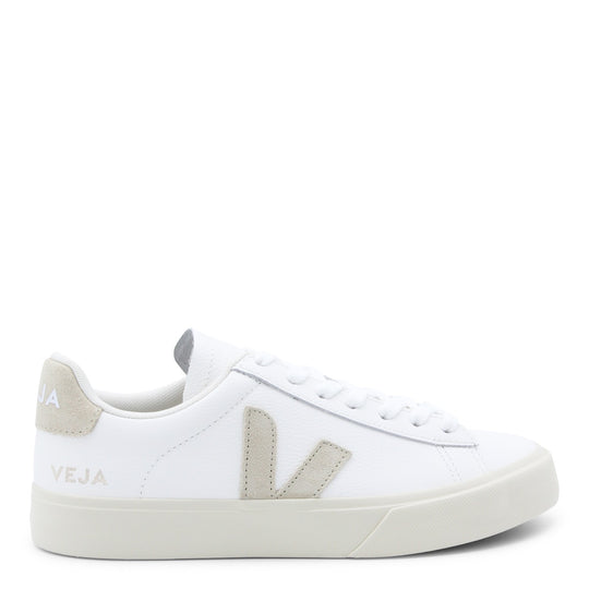 Sneakers Extra-White_almond