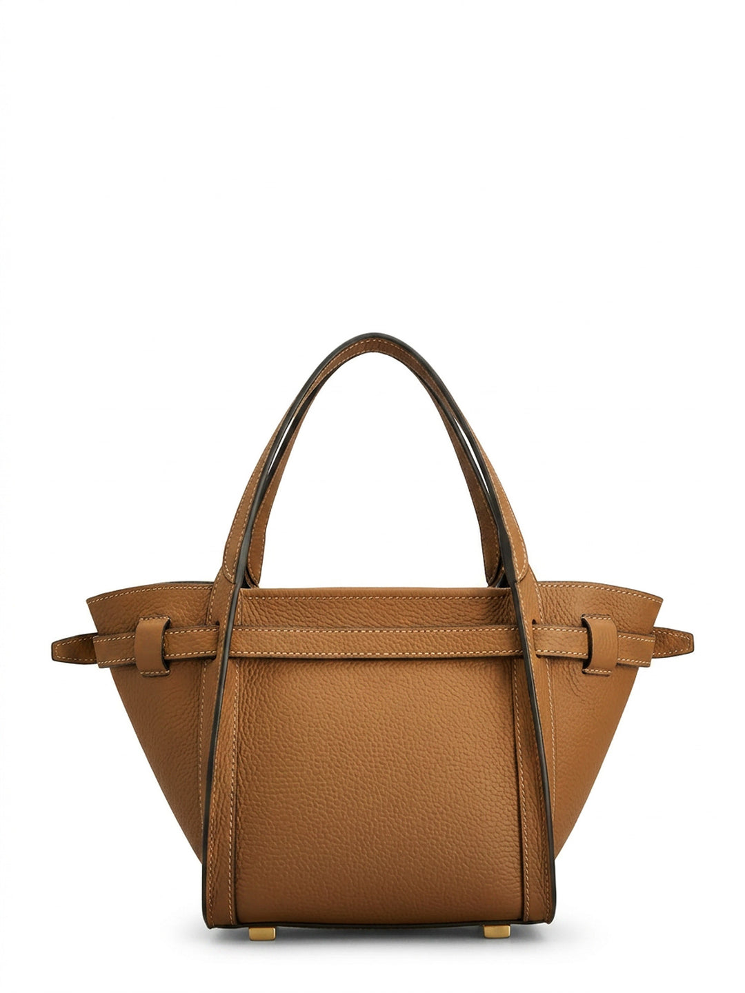 Tod'S Bags - KENIA SCURO | c082ed1967ef8638dfbee0dbc971b11cb8d7bcb2