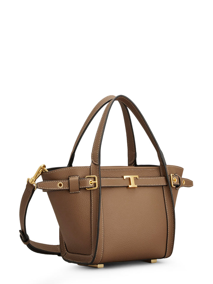 Tod'S Bags - Light | ce3368b243c3a8bcb9b3c2562afcd02fc3705e7c