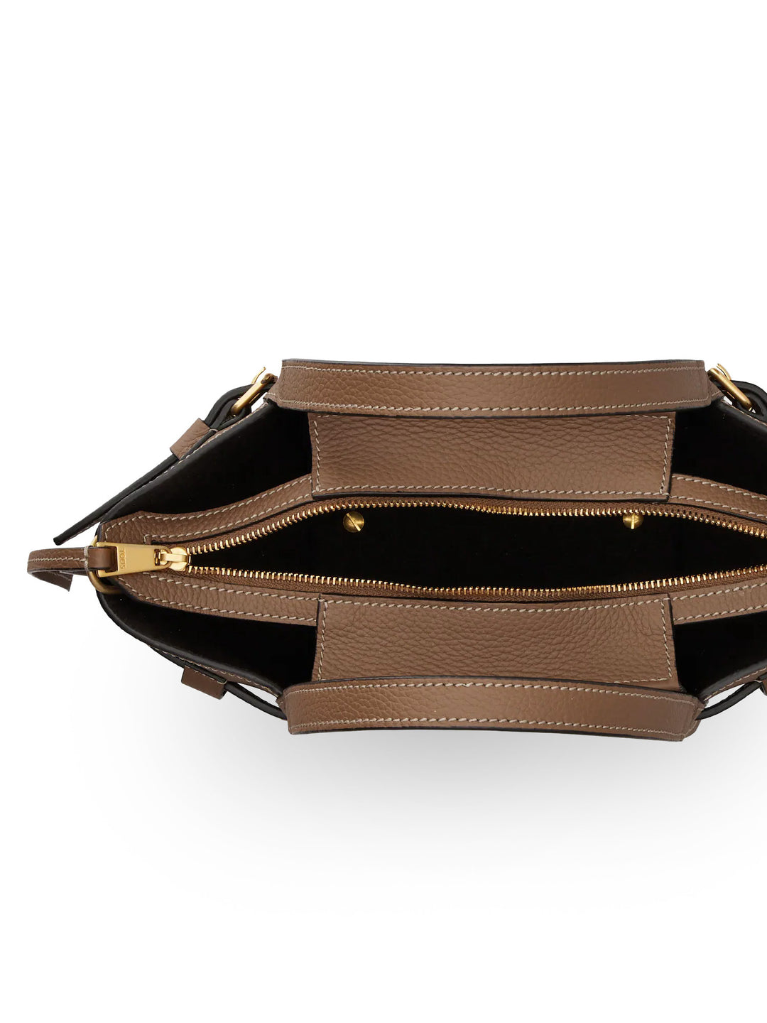 Tod'S Bags - Light | 1beabbb3ee7ad8cc333ad6e97fb77060a8007ae2