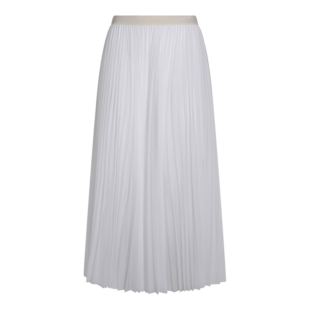 Fabiana Filippi Skirts - BURRO | ba3b8aa86e429048d33bb2450264e79b09ea9e86