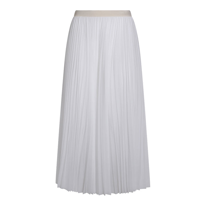 Fabiana Filippi Skirts - BURRO | ba3b8aa86e429048d33bb2450264e79b09ea9e86