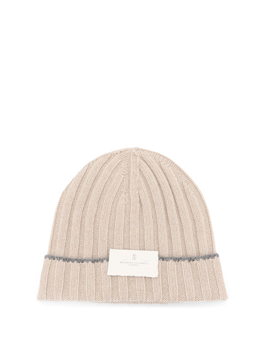 Hats Xbcnes
