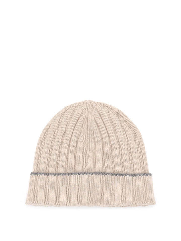 Brunello Cucinelli Hats - XBCNES | 4fa9b94c42e57e197cd4680039f74caccbf049f4