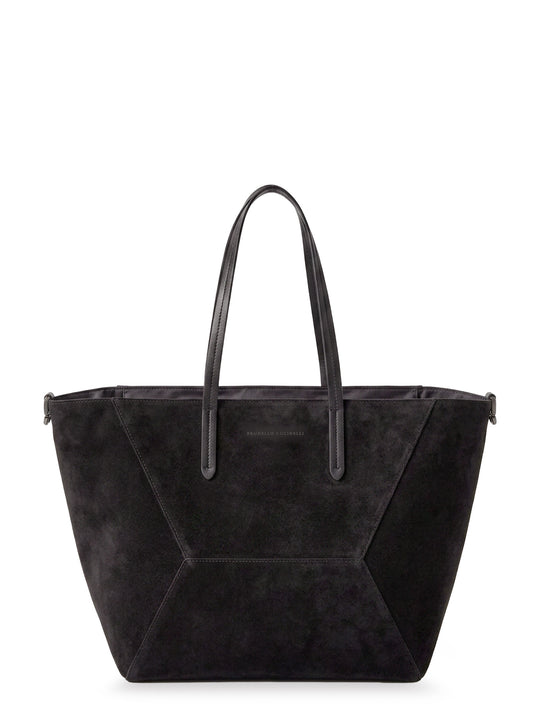 Bags Dark