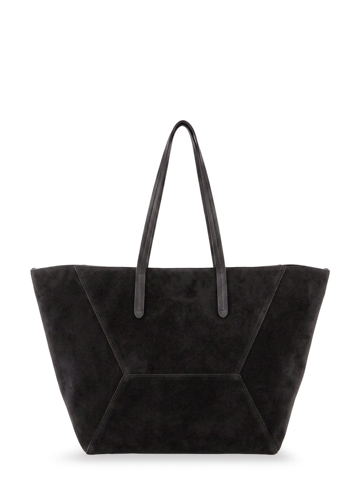 Brunello Cucinelli Bags - Dark | 367e47b87d6180a69cca0239aa86bb6b1b5b63f9