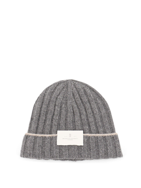 Hats Grigioscurosabbia